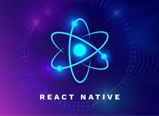 React Native Course Institute in Ahmedabad